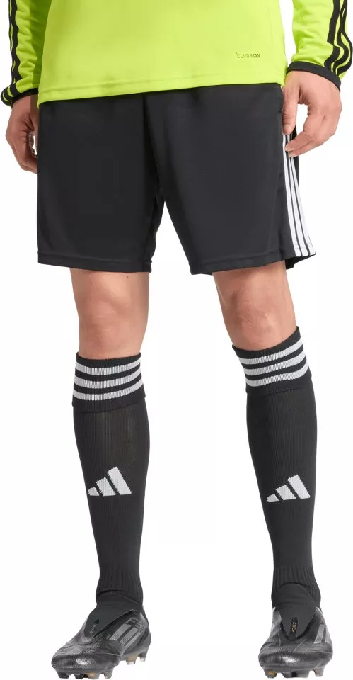 Szorty adidas 26 Referee
