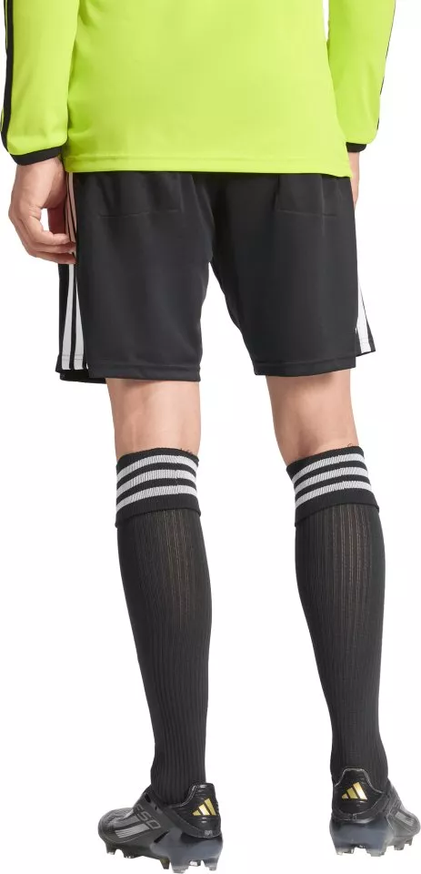 Szorty adidas 26 Referee