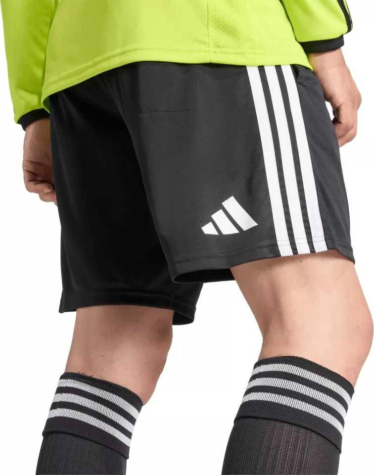 Szorty adidas 26 Referee