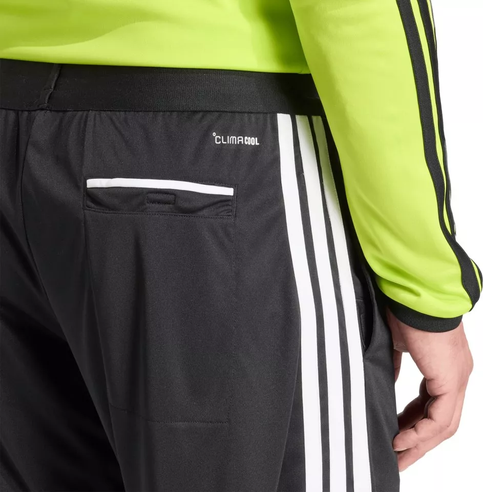 Szorty adidas 26 Referee
