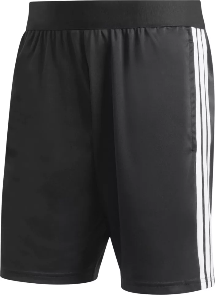 Szorty adidas 26 Referee