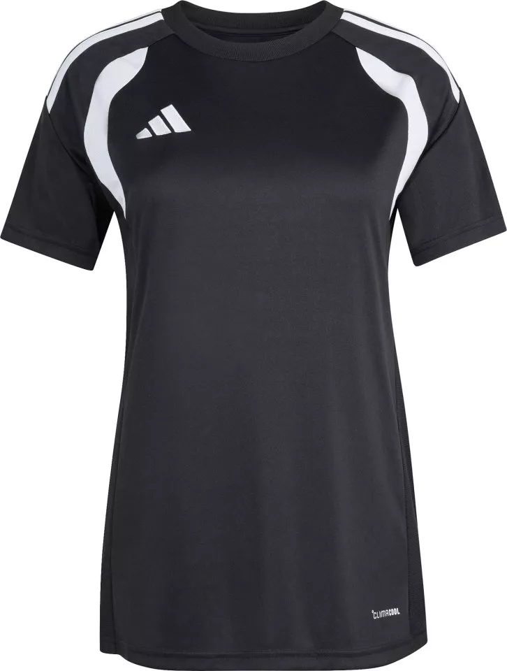 adidas Tiro 26 League Women Póló
