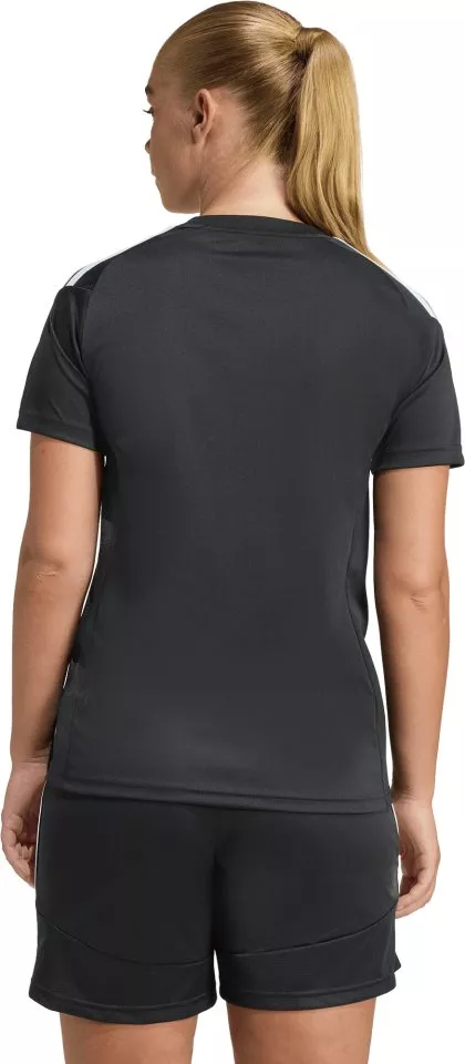 adidas Tiro 26 League Women Póló