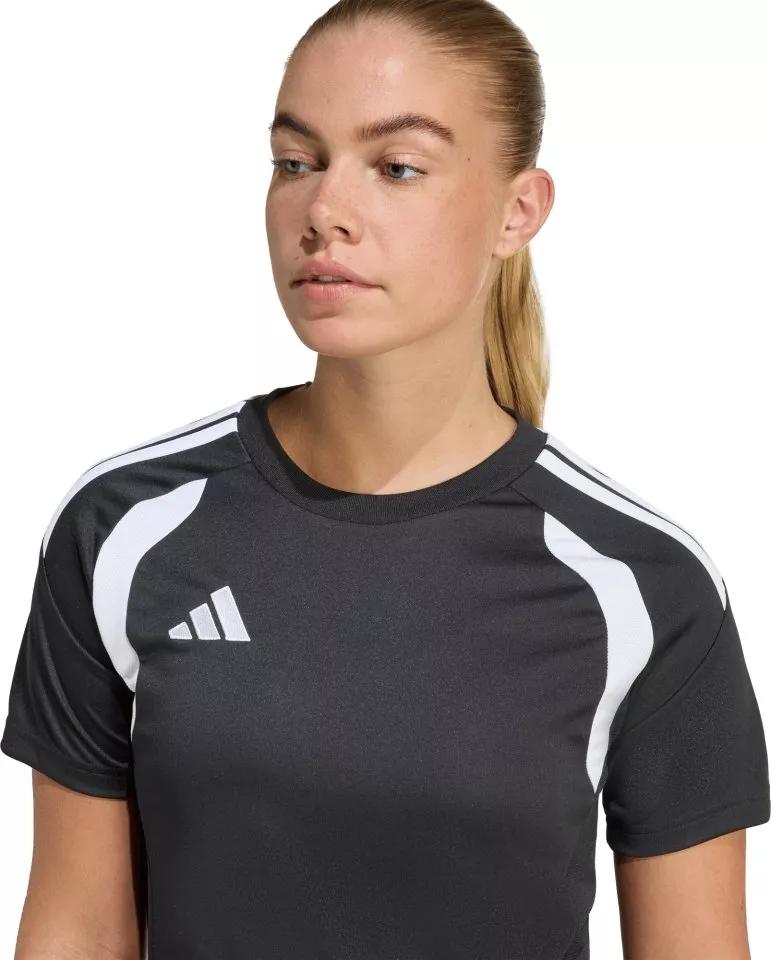 adidas Tiro 26 League Women Póló