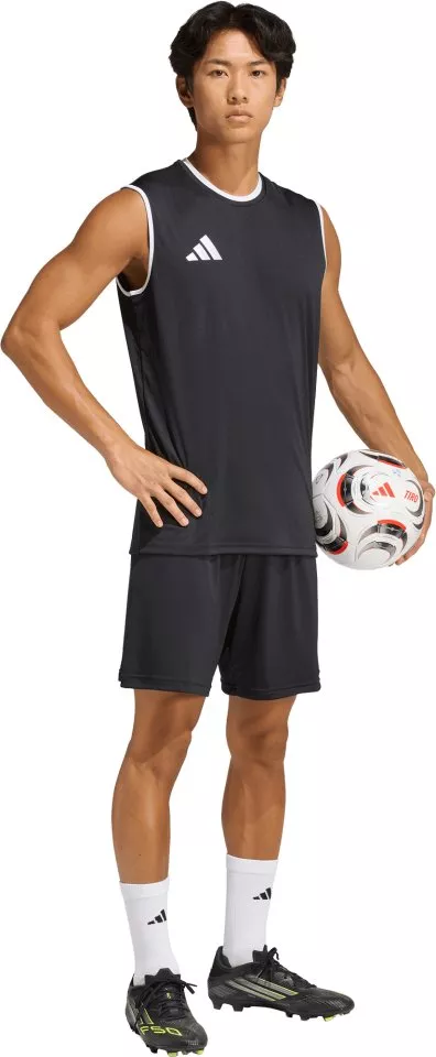 adidas Entrada 26 Sleeveless Póló