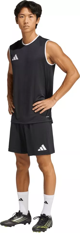 adidas Entrada 26 Sleeveless Póló