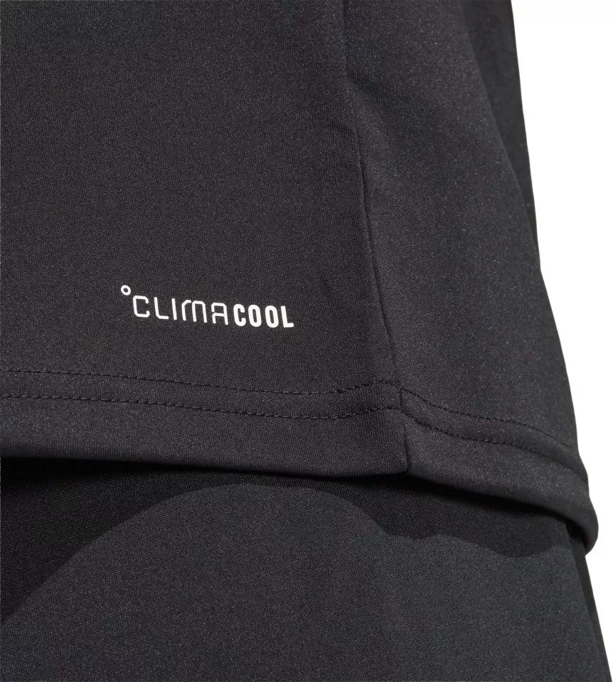 adidas Entrada 26 Sleeveless Póló