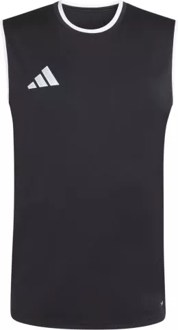 Entrada 26 Sleeveless
