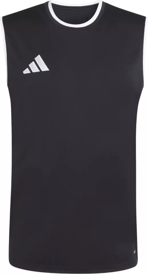 adidas Entrada 26 Sleeveless Póló