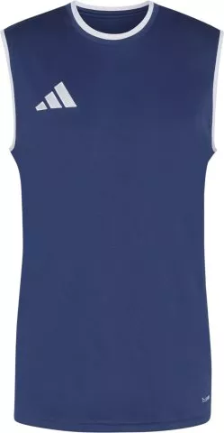 Entrada 26 Sleeveless