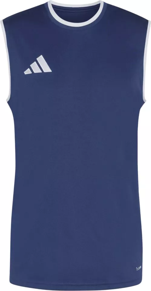 adidas Entrada 26 Sleeveless Póló
