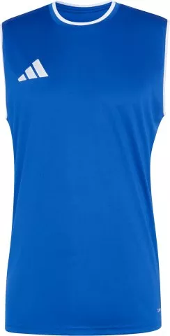 Entrada 26 Sleeveless