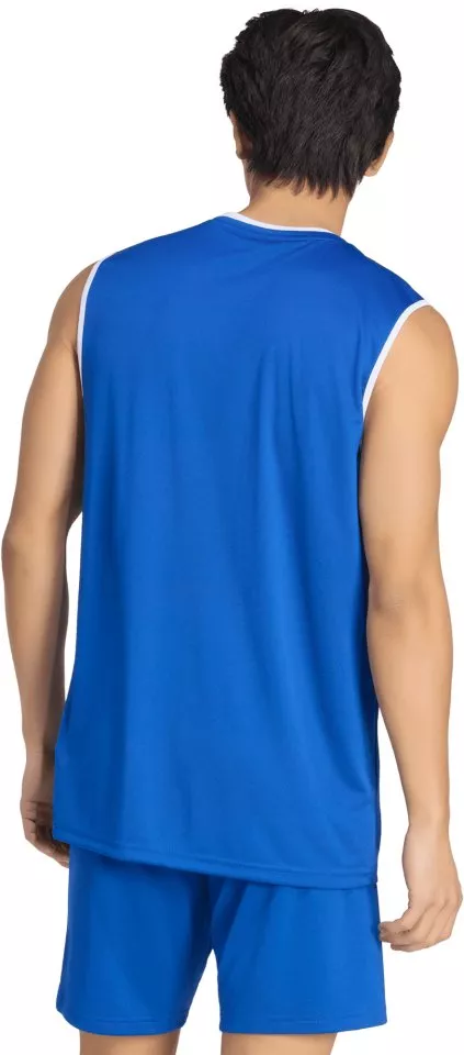 adidas Entrada 26 Sleeveless Póló