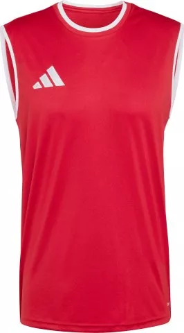 Entrada 26 Sleeveless