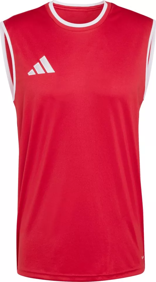 adidas Entrada 26 Sleeveless Póló
