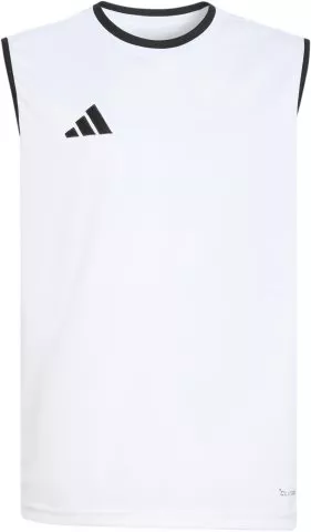 Entrada 26 Sleeveless Kids
