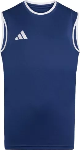 Entrada 26 Sleeveless Kids