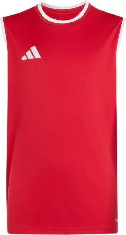 Entrada 26 Sleeveless Kids
