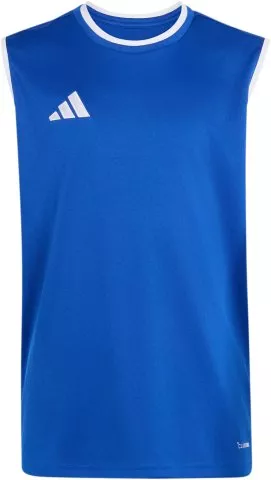 Entrada 26 Sleeveless Kids