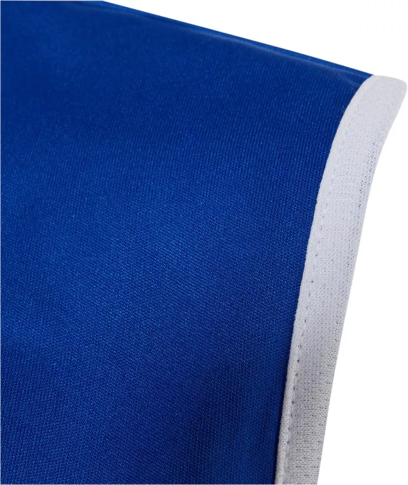 Dres adidas Entrada 26 Sleeveless Kids