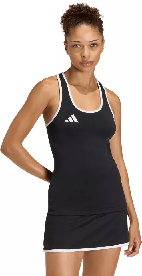 adidas Entrada 26 Women Ujjatlan felső
