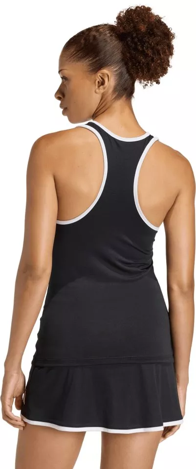 adidas Entrada 26 Women Ujjatlan felső