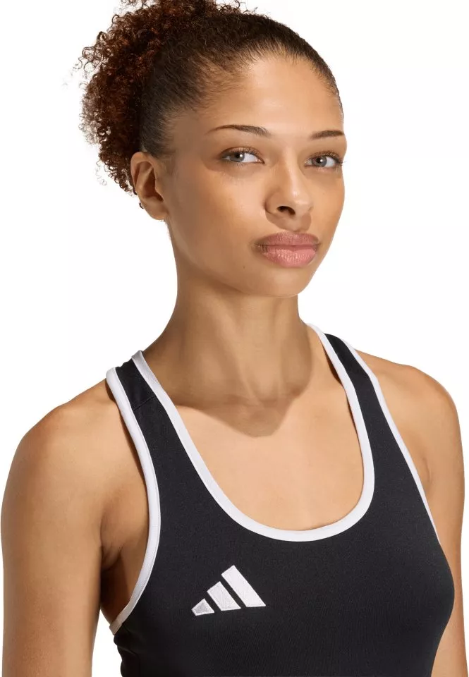 adidas Entrada 26 Women Ujjatlan felső