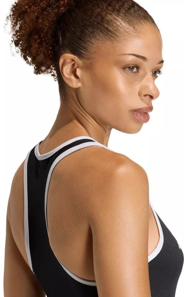 adidas Entrada 26 Women Ujjatlan felső