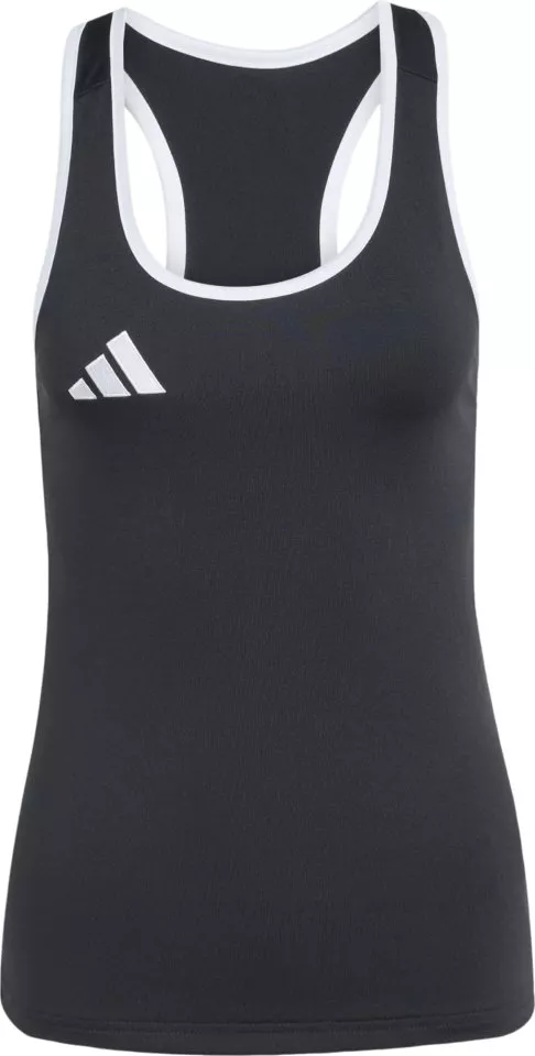 adidas Entrada 26 Women Ujjatlan felső