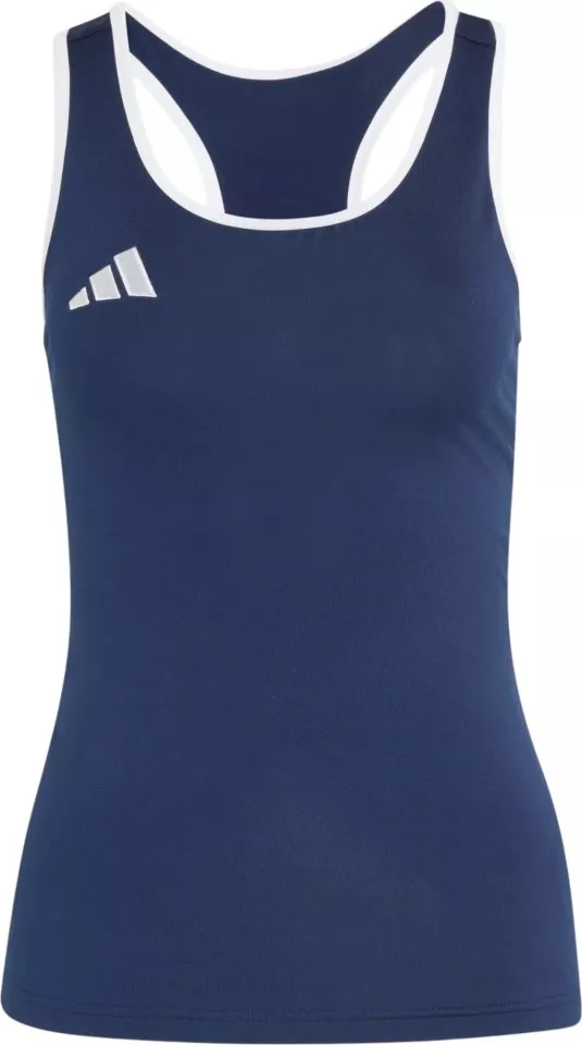 Tielko adidas Entrada 26 Women