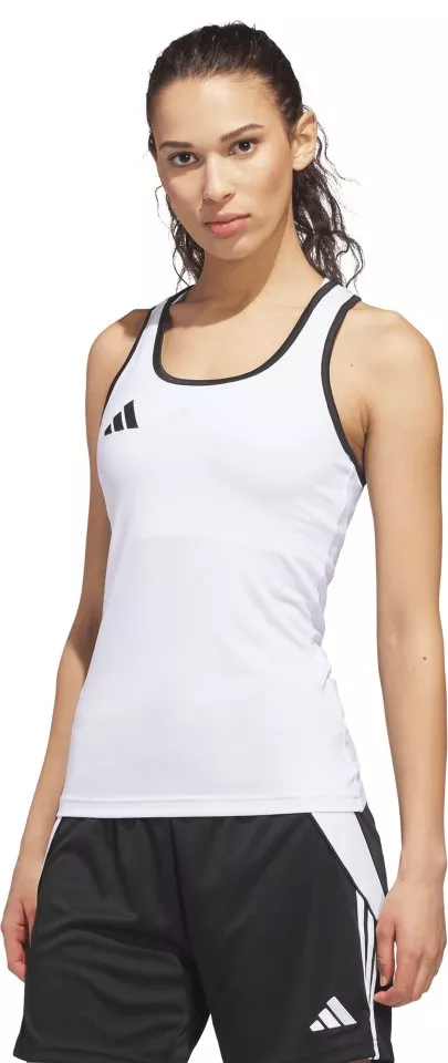 adidas Entrada 26 Women Ujjatlan felső