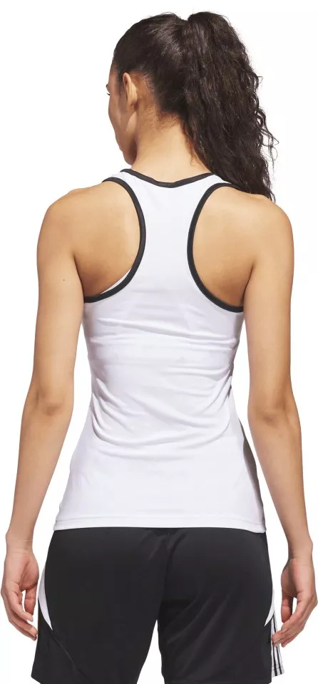adidas Entrada 26 Women Ujjatlan felső