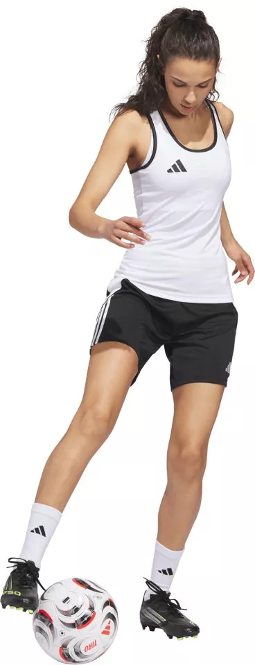 adidas Entrada 26 Women Ujjatlan felső