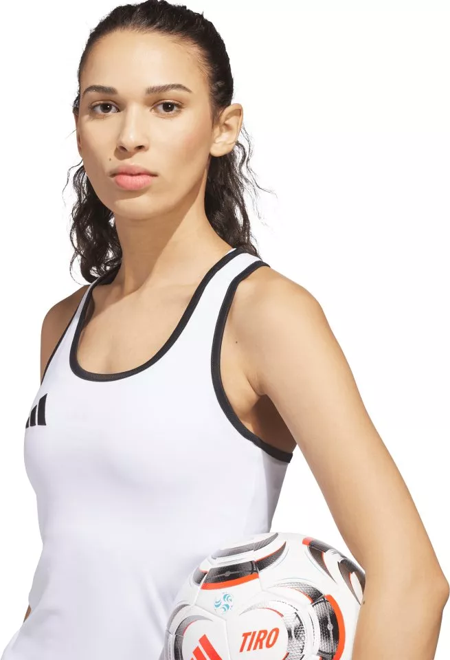 adidas Entrada 26 Women Ujjatlan felső