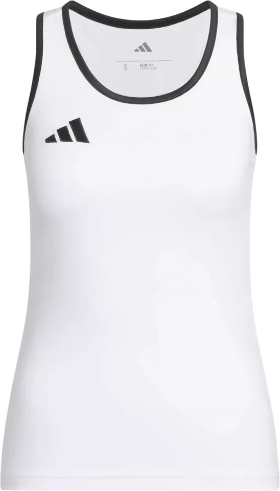 adidas Entrada 26 Women Ujjatlan felső