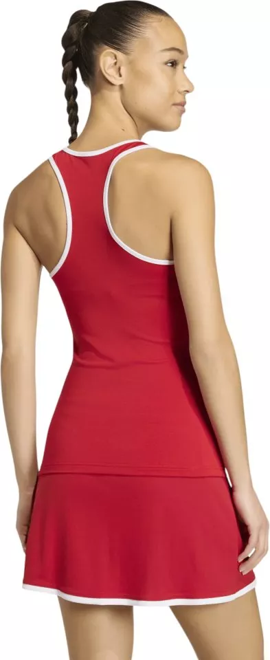 Tielko adidas Entrada 26 Women