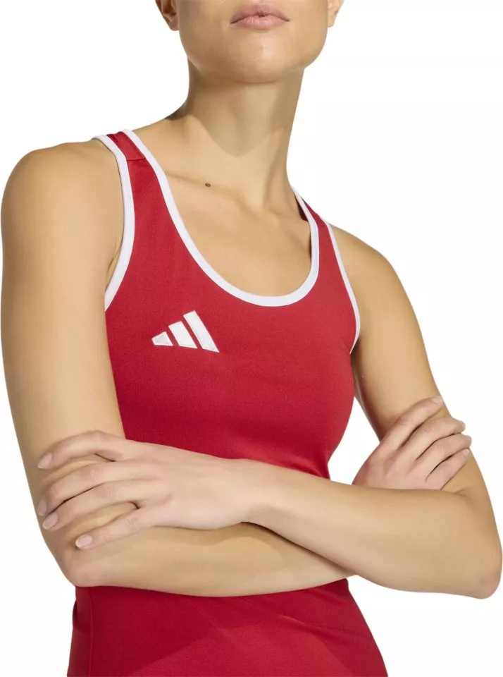 Tielko adidas Entrada 26 Women