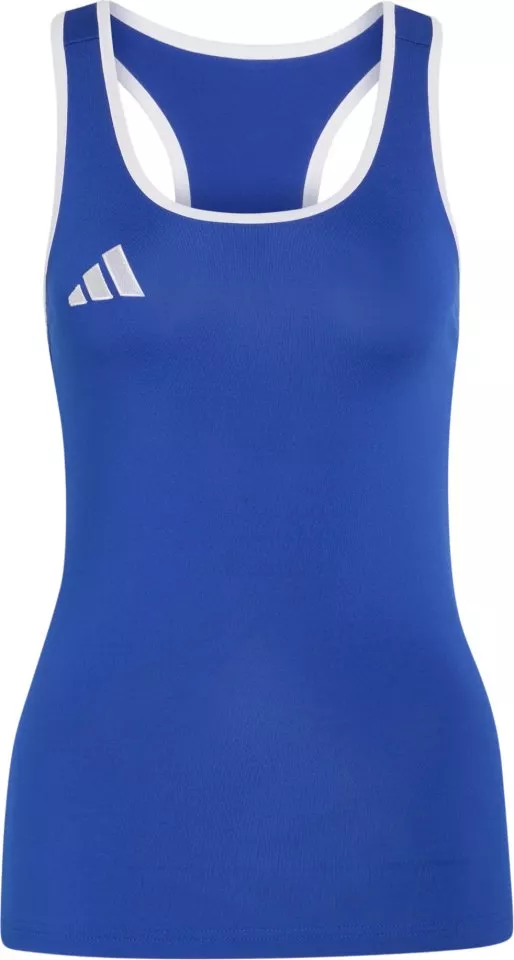 Podkoszulek adidas Entrada 26 Women