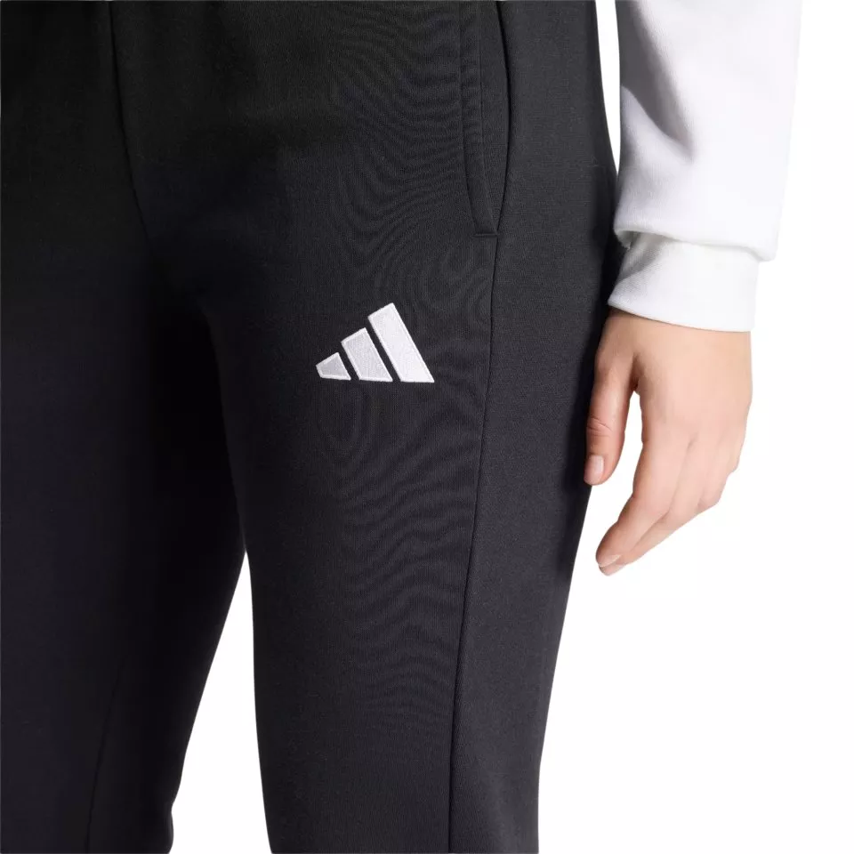 Pantaloni adidas Entrada 26 Women