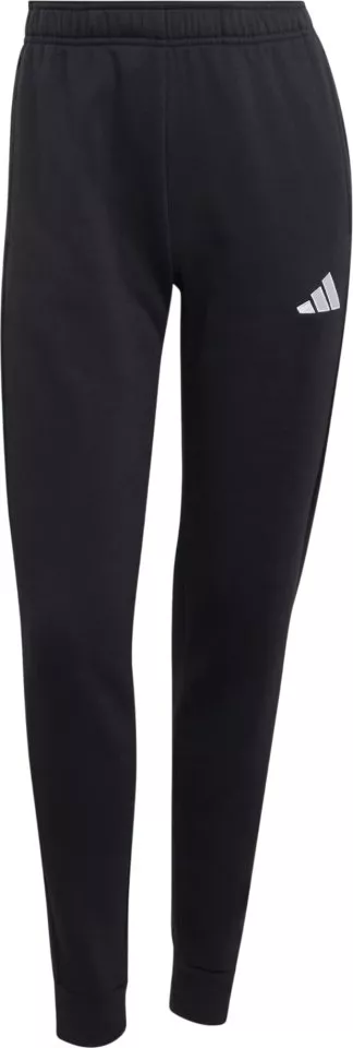 Pantaloni adidas Entrada 26 Women