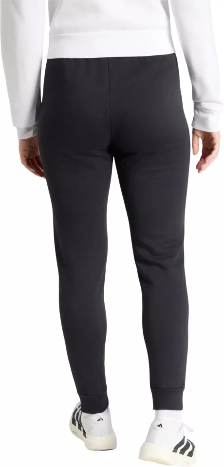Pantaloni adidas Entrada 26 Women