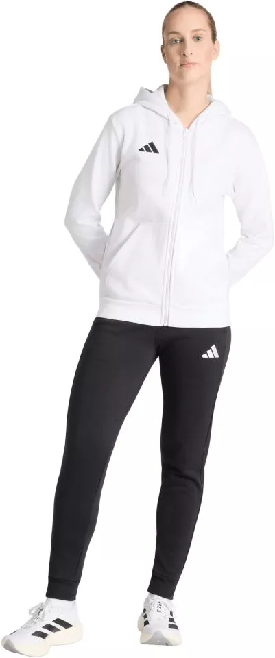 Pantaloni adidas Entrada 26 Women