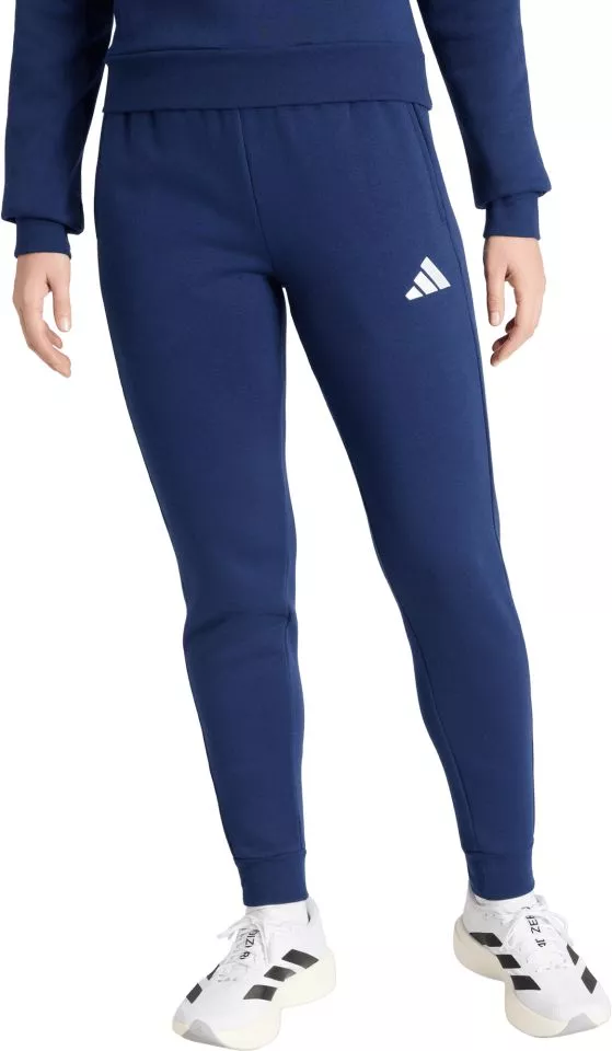 Pantaloni adidas Entrada 26 Women