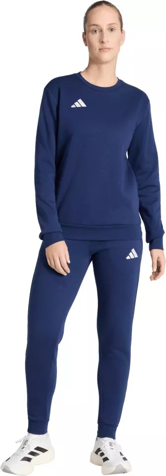 Pantaloni adidas Entrada 26 Women