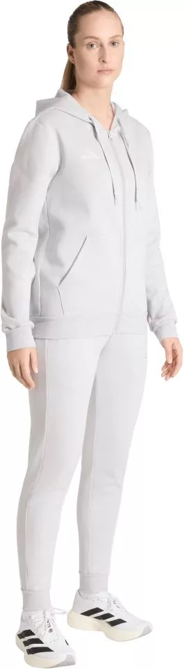 Pantaloni adidas Entrada 26 Women