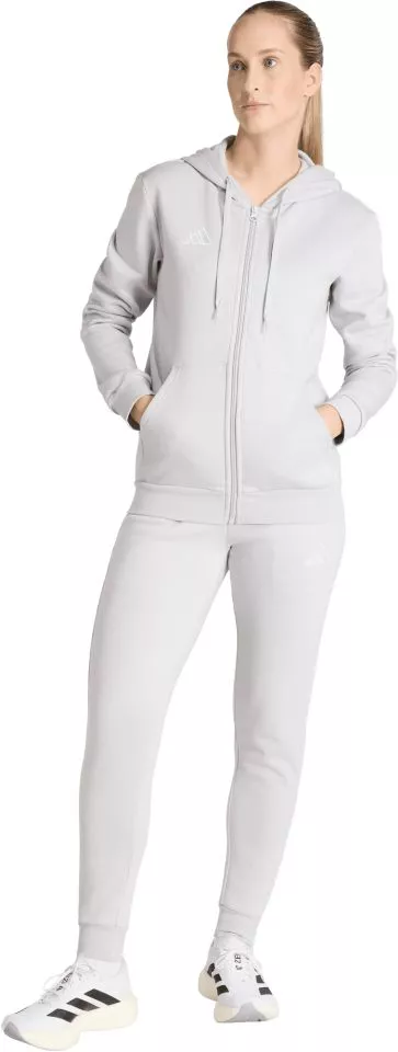 Pantaloni adidas Entrada 26 Women