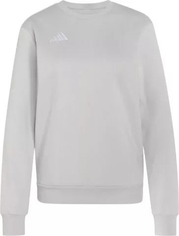 Entrada 26 Sweat Women