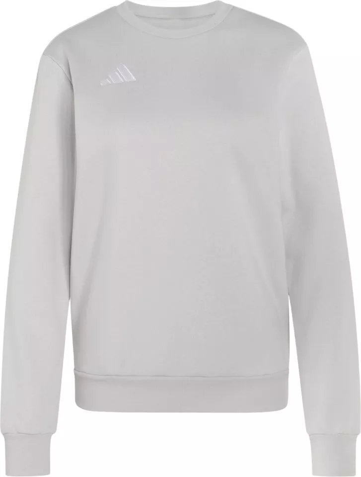 Trenirka (gornji dio) adidas Entrada 26 Sweat Women