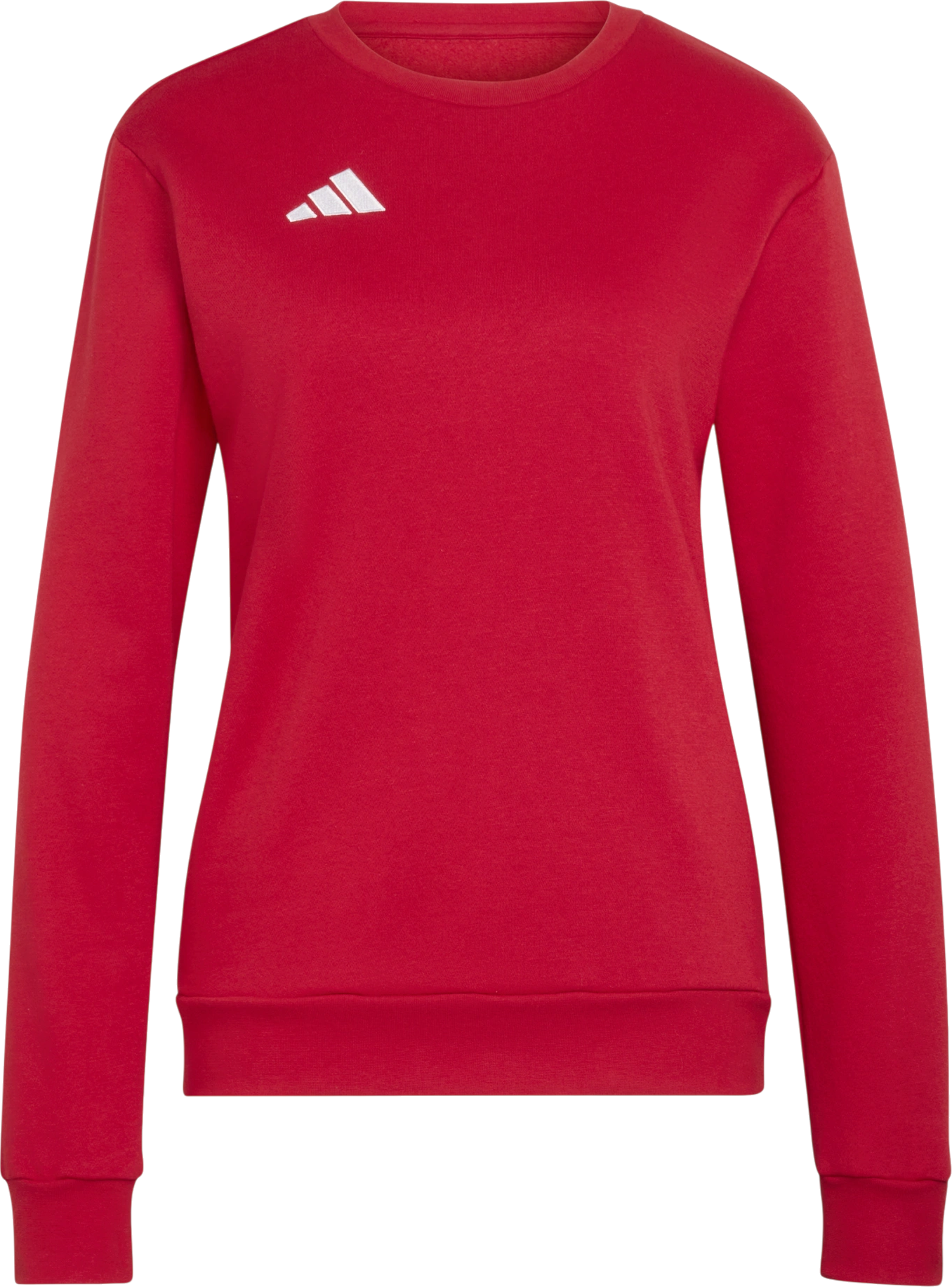 adidas Entrada 26 Sweat Women
