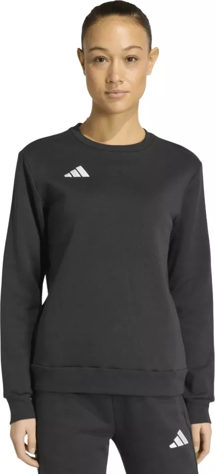 adidas Entrada 26 Sweat Women Melegítő felsők